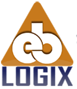 eb Logix, Inc.
