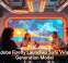 Adobe Firefly Launches Safe Video Generation Model