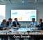 Business Leaders Plan AI Investments for Core Growth