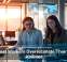 Most Workers Overestimate Their AI Abilities