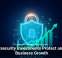 Cybersecurity Investments Protect and Fuel Business Growth