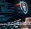 Ransomware Hackers Exploit New Windows Flaw