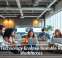 How Technology Enables Scalable Remote Workforces