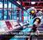 Automation Tools Are Changing Business Operations