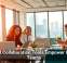 Cloud Collaboration Tools Empower Global Teams