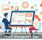 Why Small Businesses Are Turning to Project Management Apps