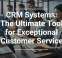 Why Document Automation Is a Game-Changer for SMBs