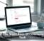 Email: The Silent Boss Of Communication Tech