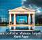 Beware: Godfather Malware Targets Your Bank Apps