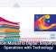 From Manual to Digital: Simplifying Operations with Technology
