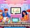How Small Businesses Are Using Technology to Streamline Hiring