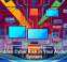 The Hidden Cyber Risk in Your Audiovisual System