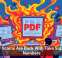 PDF Scams Are Back With Fake Support Numbers
