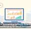 How Accounting Software Simplifies Bookkeeping for Small Businesses