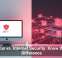 Antivirus vs. Internet Security: Know the Real Difference