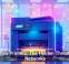 Office Printers: The Hidden Threat to Networks