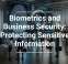 Security Skills Shortage Puts Firms at Risk