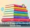 The Rise of AI-Powered Bookkeeping for Small Firms