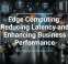 Innovation Tools Keep Small Businesses Ahead