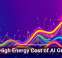 The High Energy Cost of AI Growth