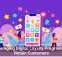 Leveraging Digital Loyalty Programs To Retain Customers