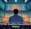 Adopting Remote Work Tools To Improve Flexibility and Efficiency