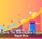 Tech Fuels The Subscription Economy’s Rapid Rise
