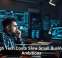 High Tech Costs Slow Small Business Ambitions