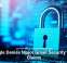 Google Denies Major Gmail Security Issue Claims