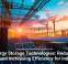 Mobile Payments Are Redefining Customer Convenience in Business