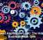 Flawed Application Logic: The Hidden Business Weak Spot