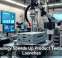 Technology Speeds Up Product Testing and Launches