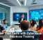 Technology Enhances Customer Support Response Times