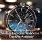 Technology Improves Workforce Time Tracking Accuracy