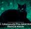 U.S. Cybersecurity Pros Admit Role in BlackCat Attacks