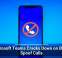 Microsoft Teams Cracks Down on Brand Spoof Calls