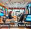 POS Systems Simplify Retail Operations