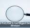Third-Party Risk Is Your Biggest Security Blindspot