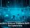 Mobile Technology Keeps Businesses Flexible and Responsive