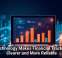 Technology Makes Financial Tracking Clearer and More Reliable