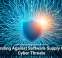 Why Hidden Data Layers Matter More Than Ever