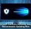Microsoft Confirms Defender Issues, Recommends Updating Now
