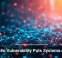 Why Reliable Technology Builds Stronger Customer Trust Today