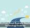Why Every Small Business Needs a Technology Roadmap
