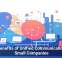 The Benefits of Unified Communications for Small Companies