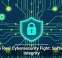 Technology&rsquo;s Role in Business Recovery and Resilience