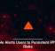 Apple Alerts Users to Persistent iPhone Risks
