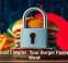 Password Reuse Makes Browser Storage Riskier
