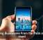 Choosing the Right VoIP System