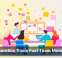 Avoid Costly Business Internet Mistakes